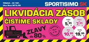 sportis akcia tt.jpg